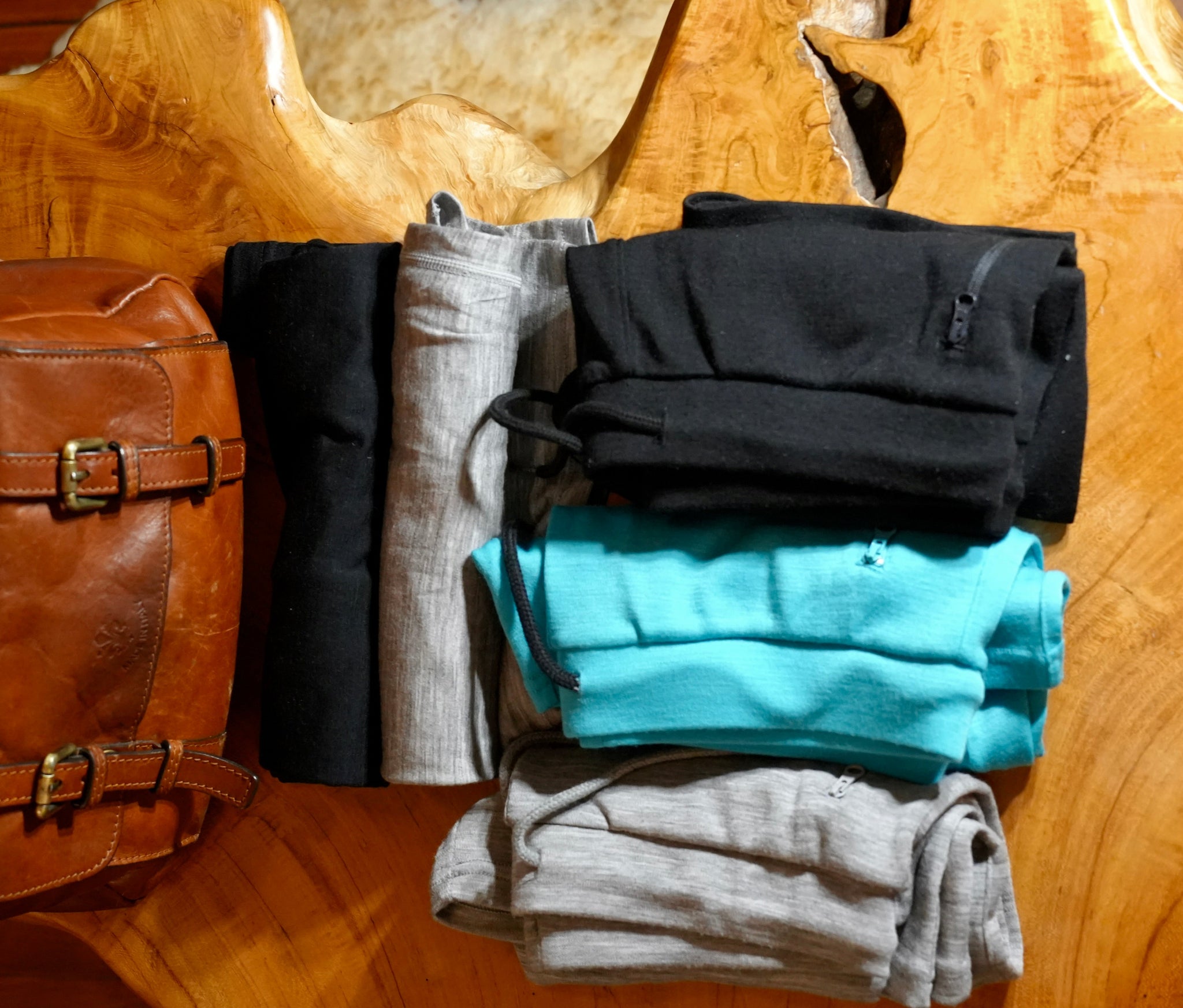 How to Spot True Merino Wool—And Avoid Fake Labels - Roanhorse