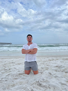 When to Switch to Linen for Casual Wear: The Benefits of Linen and Merino Wool - Roanhorse