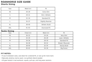 Men’s 100% Merino Wool Shorts – Ultra-Soft, 3.5 Inseam, Plastic-Free Contact