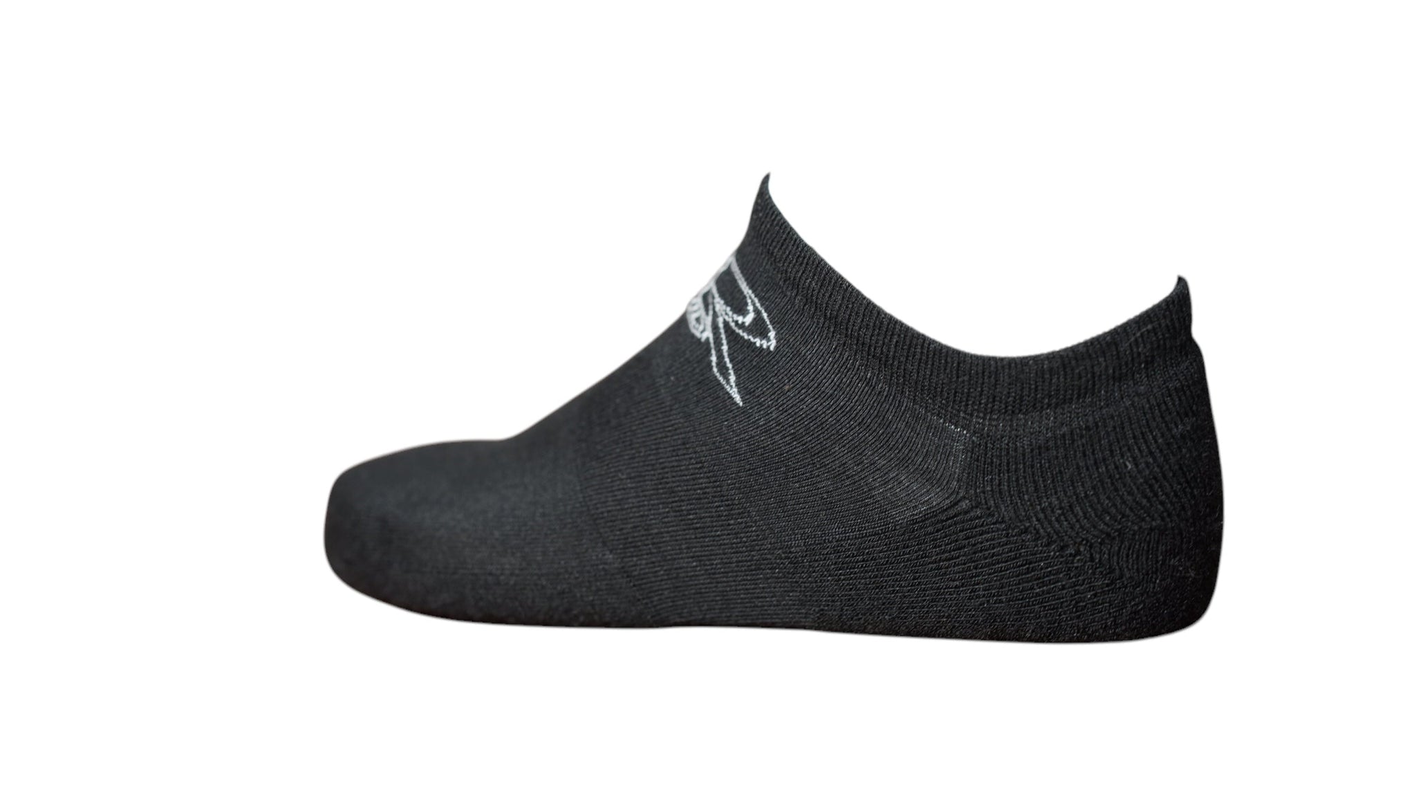 2-Pack Unisex Merino Wool Blend Ankle Sock