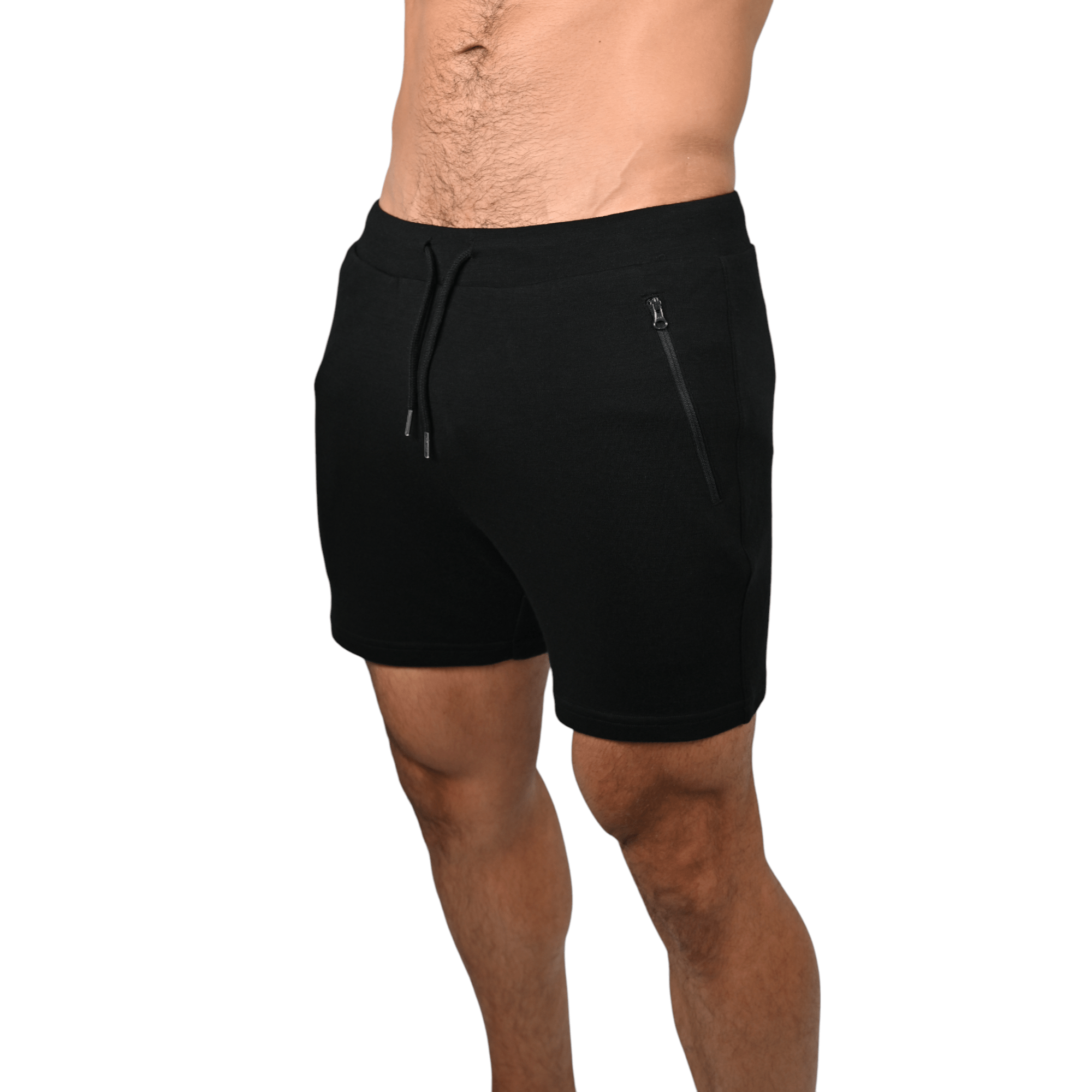 merino-wool-shorts-black-front.jpg  
