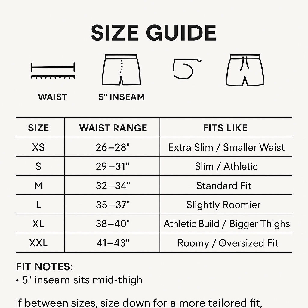 merino-wool-shorts-sizeguide
