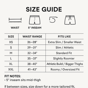 merino-wool-shorts-sizeguide
