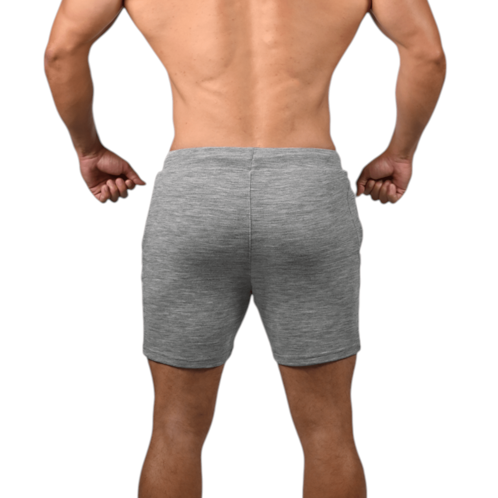merino-wool-shorts-charcoal-back.jpg  
