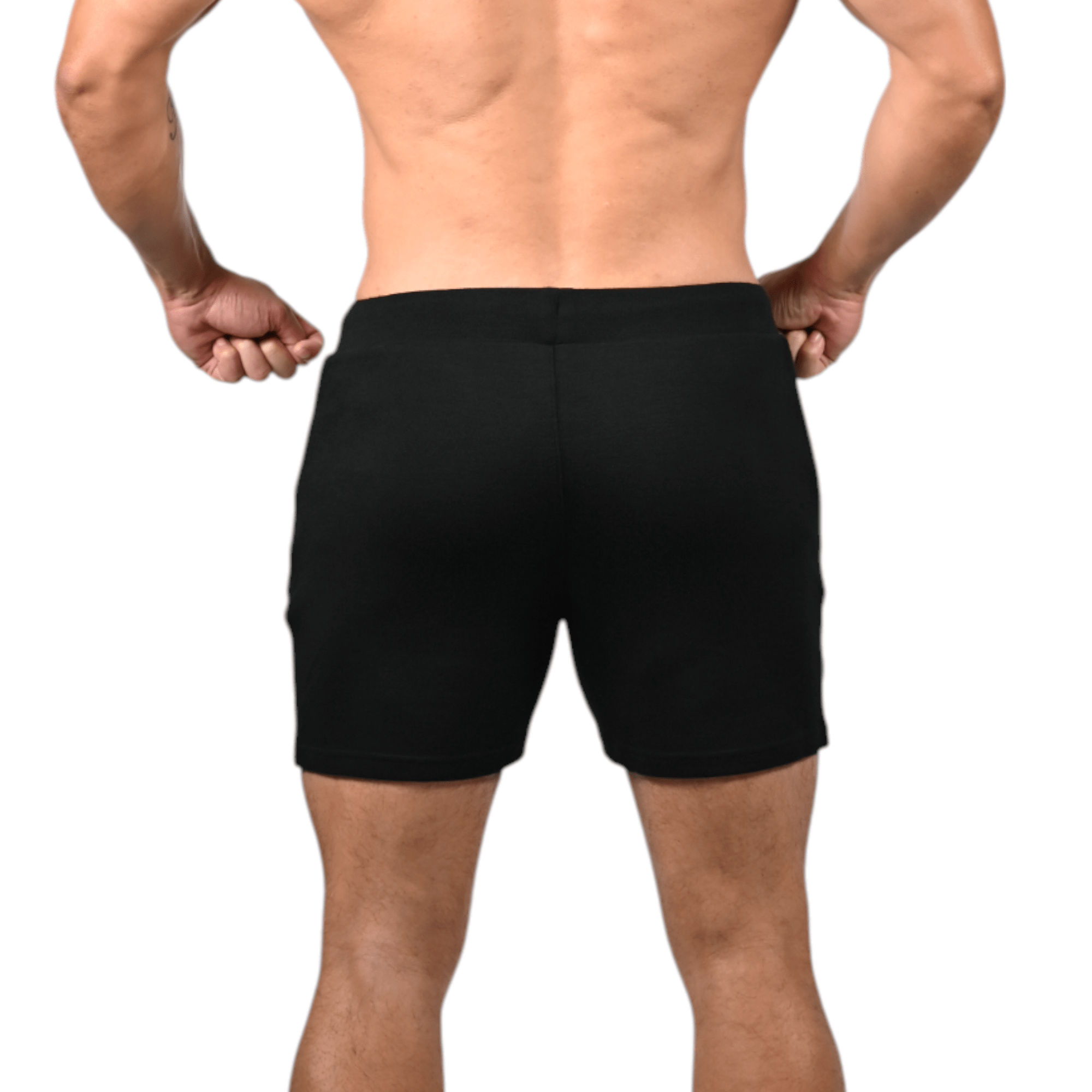 merino-wool-shorts-black-back.jpg  
