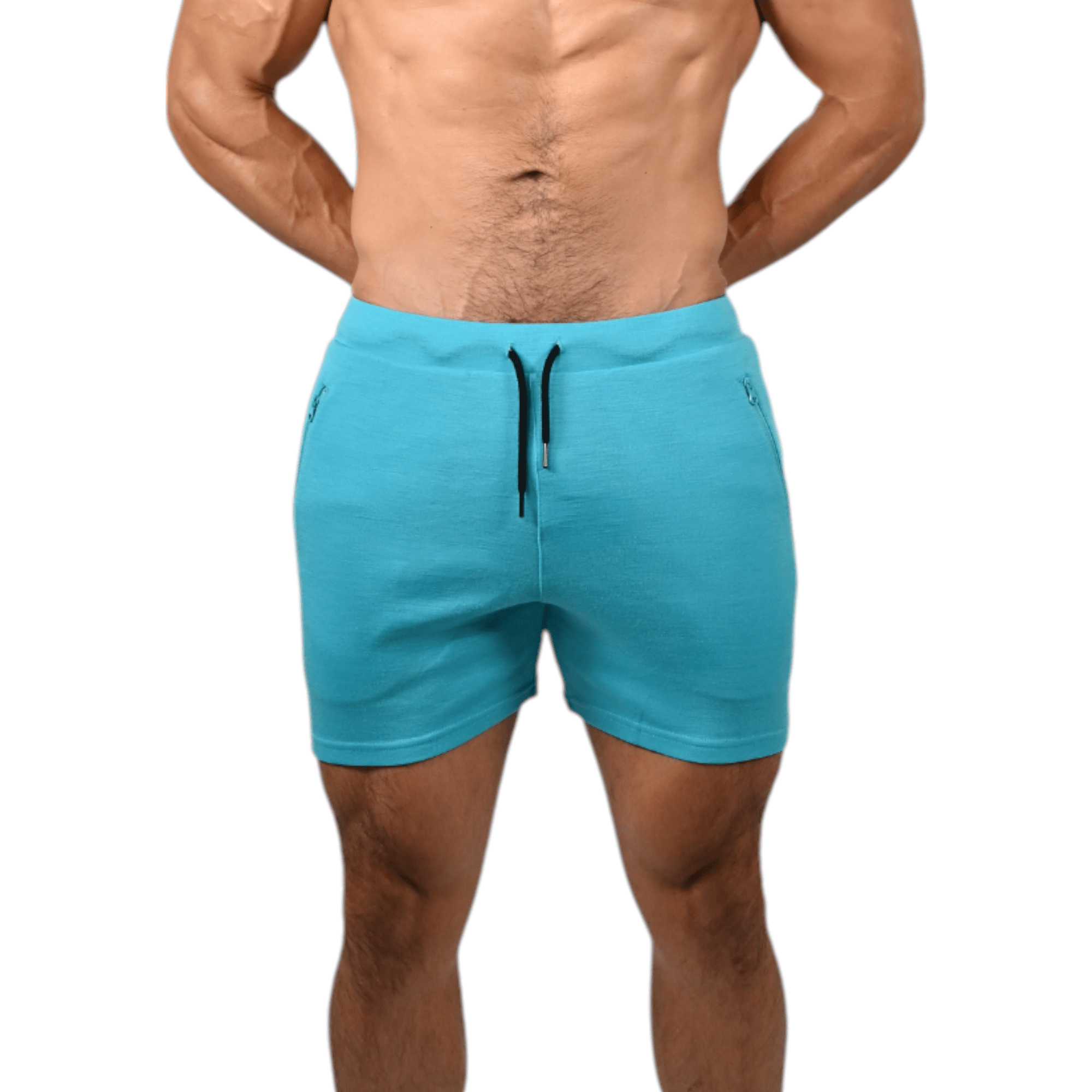 merino-wool-shorts-teal-front.jpg  

