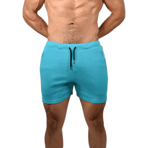 merino-wool-shorts-teal-front.jpg  
