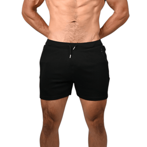 merino-wool-shorts-black-front.jpg  
