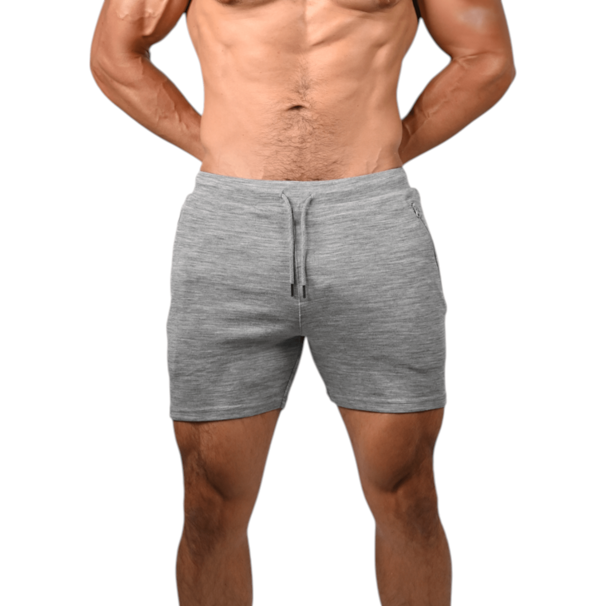 merino-wool-shorts-charcoal-front.jpg  
