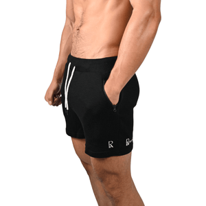 merino-wool-shorts-black-side.jpg  
