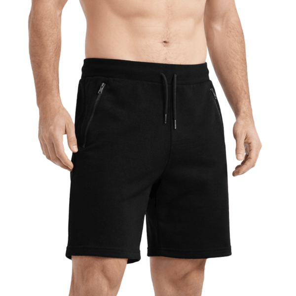 Men's 7