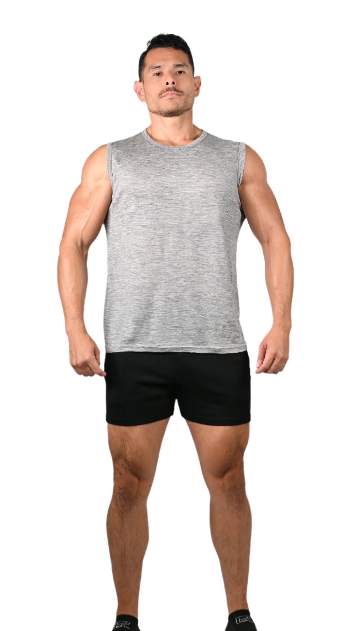 merino-wool-tank-shorts-set-black.jpg  
