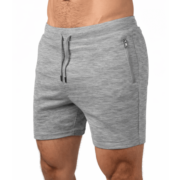 merino-wool-warm-up-shorts-