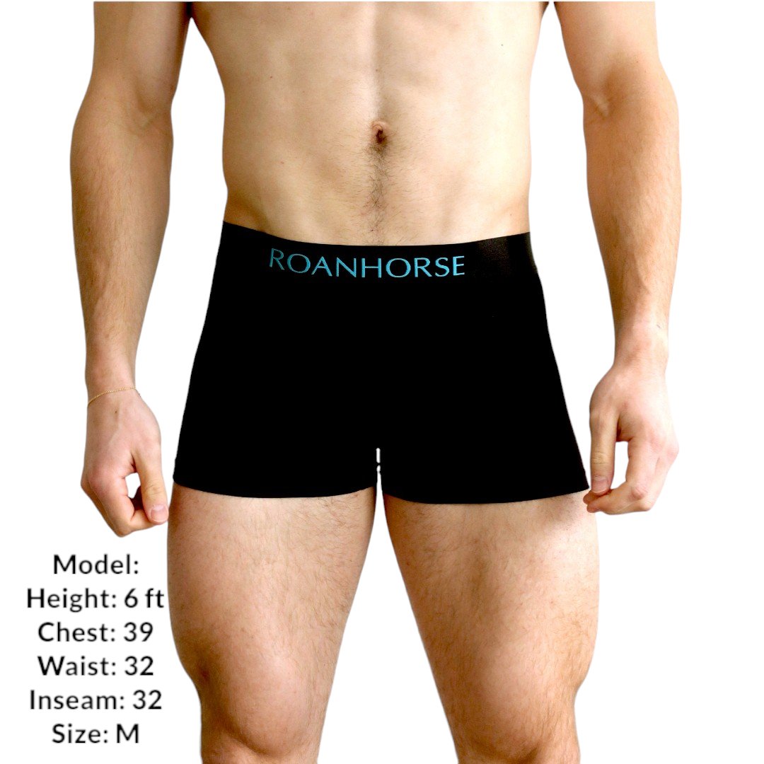 Extra small new arrivals boxer shorts