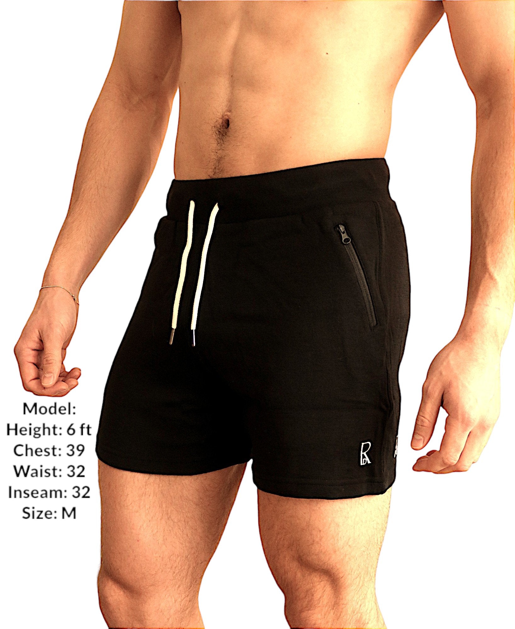 Merino shorts on sale